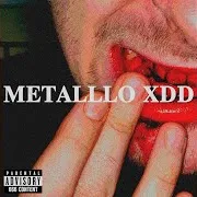 Караул — Metalllo Xdd